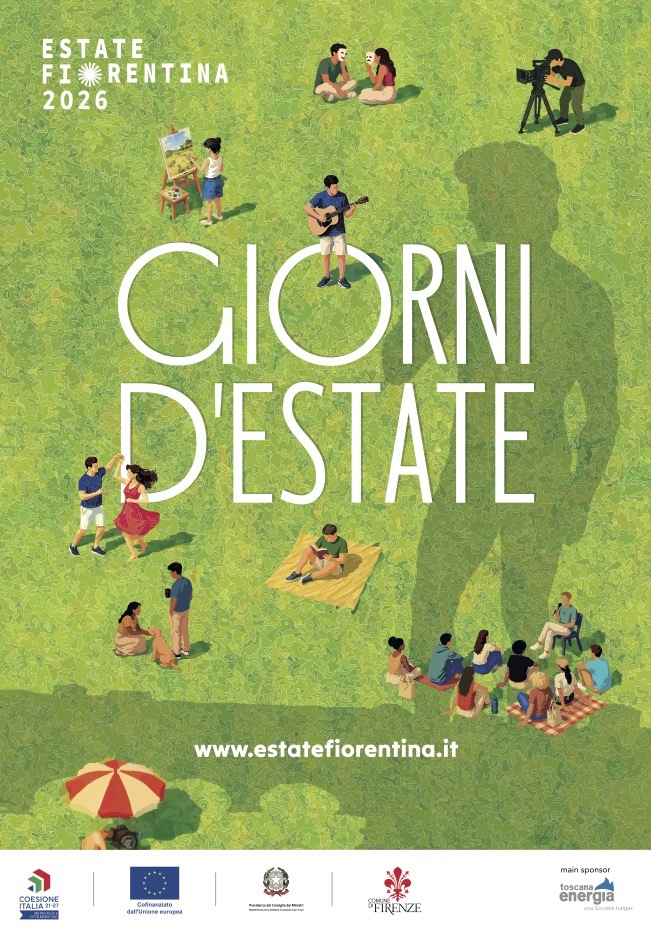Estate Fiorentina 2026 4