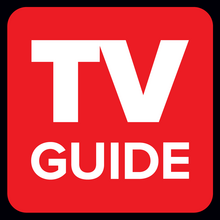TVGuide.com (2019–)