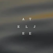 Ateljee