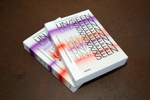 <cite>UN/SEEN—Women in Graphic Design up to the Bauhaus</cite>