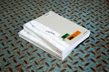 <cite>100 Beste Plakate 25</cite>