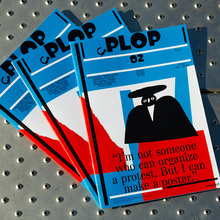 <cite>PLOP #02—Polish Design Revue</cite>