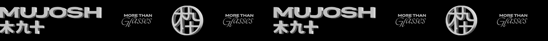 Mujosh 5