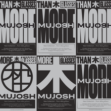 Mujosh