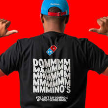 Domino’s Pizza