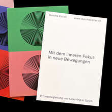 Duscha Kistler
