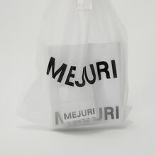 Mejuri