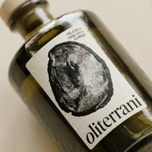 Oliterrani