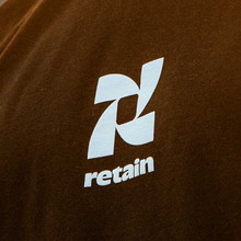 DJ Retain