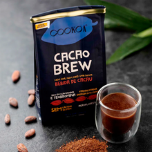 Cookoa
