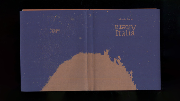 Altera Italia by Alessia Rollo 2