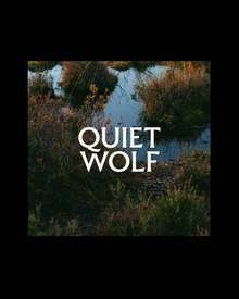 Quiet Wolf Coffee