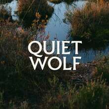 Quiet Wolf Coffee