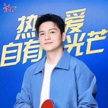 OMO Chinese market laundry care promotion