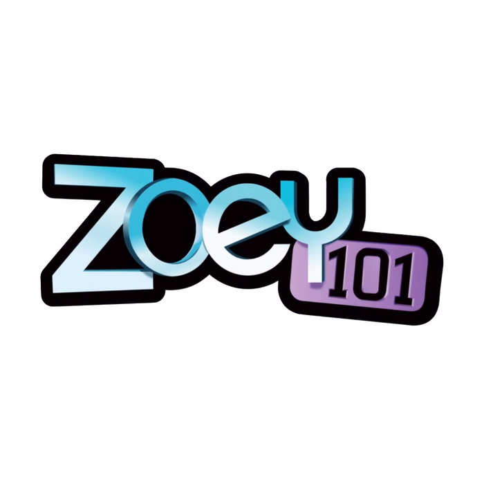 Series logo