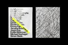 <cite>MUSE 26</cite>
