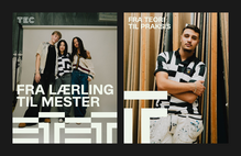 TEC | Technical Education Copenhagen