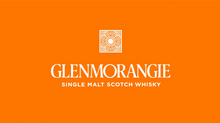 Glenmorangie