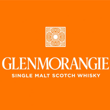 Glenmorangie