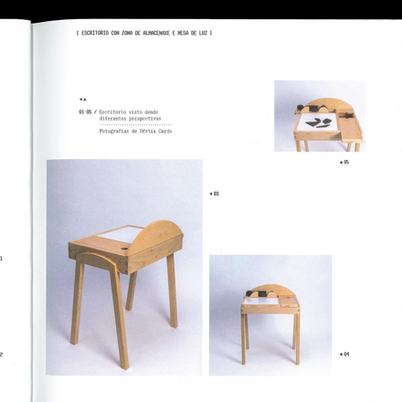 Post image 239