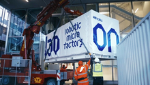On Site Lab