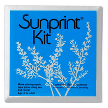 Sunprint Kits