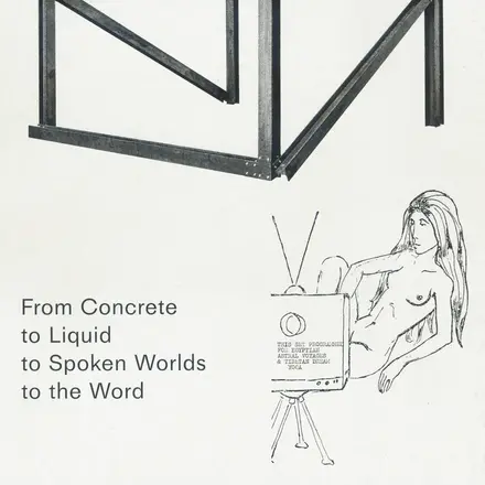 Post image 38