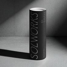Solworks