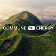 Commune Energy