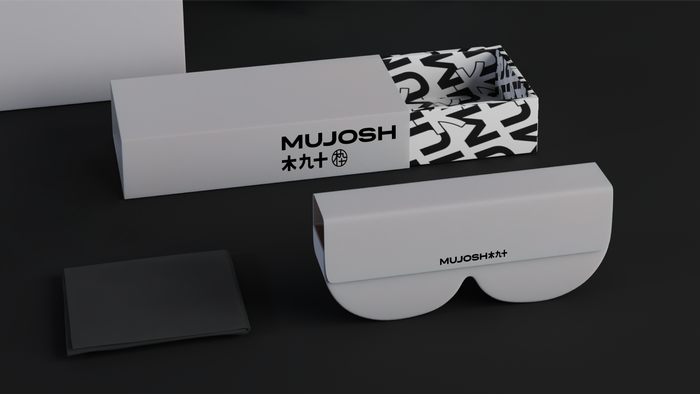 Mujosh 4