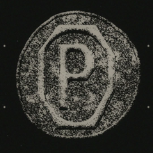Perunggu PDD Tour and merchandise