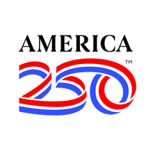 America250