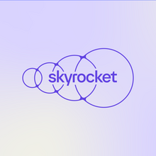 Skyrocket