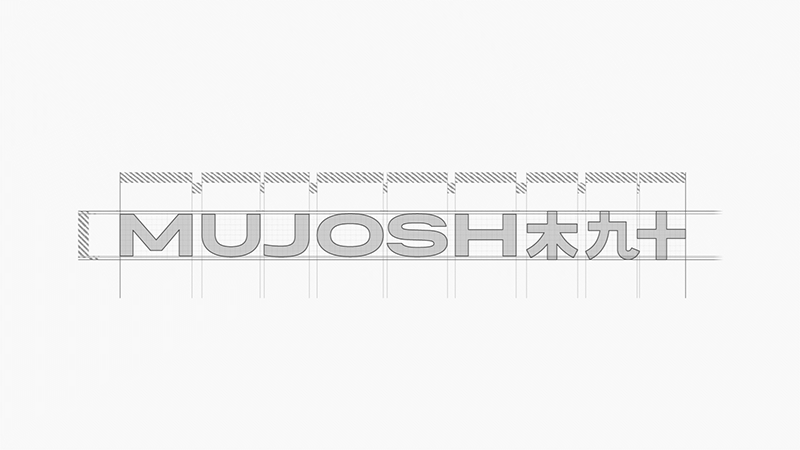 Mujosh 8