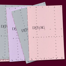 <cite>defrag</cite> zine #4