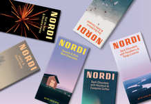 Nordi