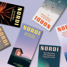Nordi