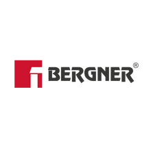 Bergner logo