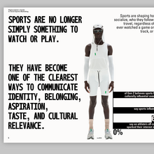 Highsnobiety’s Guide to Good Sports Marketing