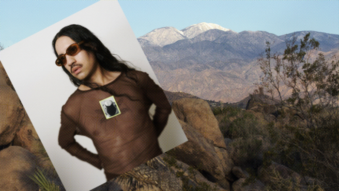 Rebel Patch 6