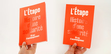 <cite>L’Étape, histoire d’une solidarité</cite>