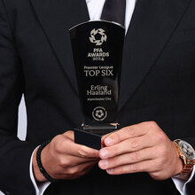 PFA Awards 2024