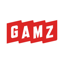 Gamz app