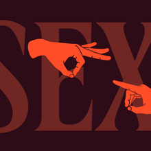 Club Sexu Manifesto