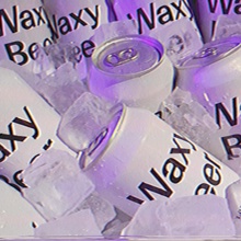 Waxy Bar