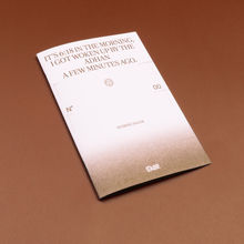 SABR/Collection by Postfirebooks