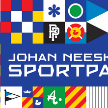 Johan Neeskens Sportpark