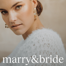 marry&amp;bride website