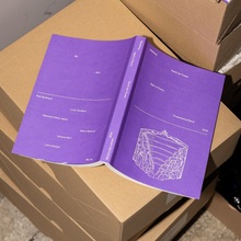 <cite>Weltklang. Night of Poetry 2026</cite>