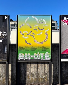 Bas-Côté